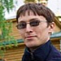 Vasiliy Kurkin