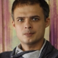 Sergey Edinin