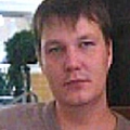 Roman Mukhutdinov