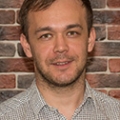 Ramil Zayneev