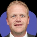 Greg Mann