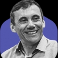 Sergey Fradkov