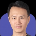 Jason Hung