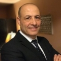 Nasser Rahal