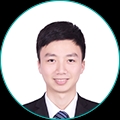 Sheldon Xia