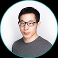 Terence Lee