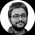 Aditya Sharma