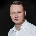 Alexander Shikunov