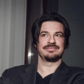 Tamas Muller