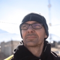 Alexey Aprelev