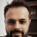 Ankur Sardana