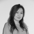 Aizat Zhumatayeva