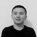 Darkhan Suleimenov