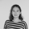 Aigerim Kairatkyzy