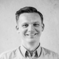 Tomasz Tybon