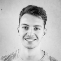 Daniel Kmak