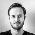 Przemysław Kocznur