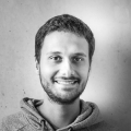 Dawid Rashid