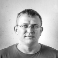Rafał Książek