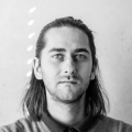 Damian Babula