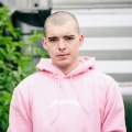 Mateusz Mach