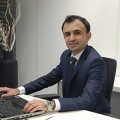 Yagub Rahimov