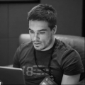 Timur Gavrilov