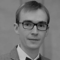 Mikhailius Derkach