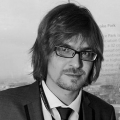Nick Grigoriev