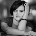 Lena Mintz