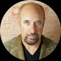David Allen Cohen