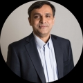 Shahnawaz Aziz