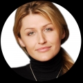 Eszter Bohus