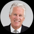 Stephen Cole