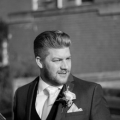 Jeffrey Middelbos