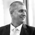 Joakim Holmer