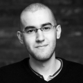 Matthew Di Ferrante