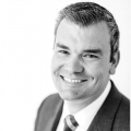 Alan Burt Partner
