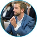 Max Lautenschläger