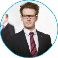 Lukasz Musialski