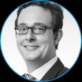 Philipp Sandner
