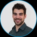 Mitchell Louriero