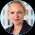 Nina-Louisa Siedler