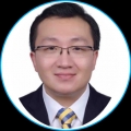 Junxi Zhang
