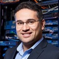 Ebrahim Bagheri