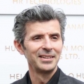 Dimitri Androutsos