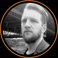 Adam Krzak