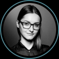 Anna Paszek