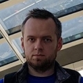 Piotr Danelski