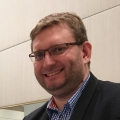 Szymon Piekarz